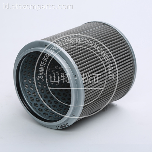 KOMATSU D85PX-15 PC300-8 FILTER SARING 22B-60-11160